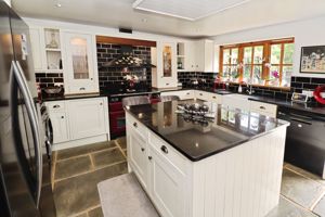 FRATING ROAD- click for photo gallery